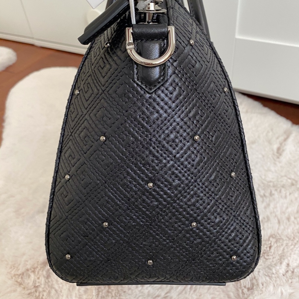 ❌SOLD❌NWT Givenchy Antigona Small Quilted  Bag - Picture 10 of 16